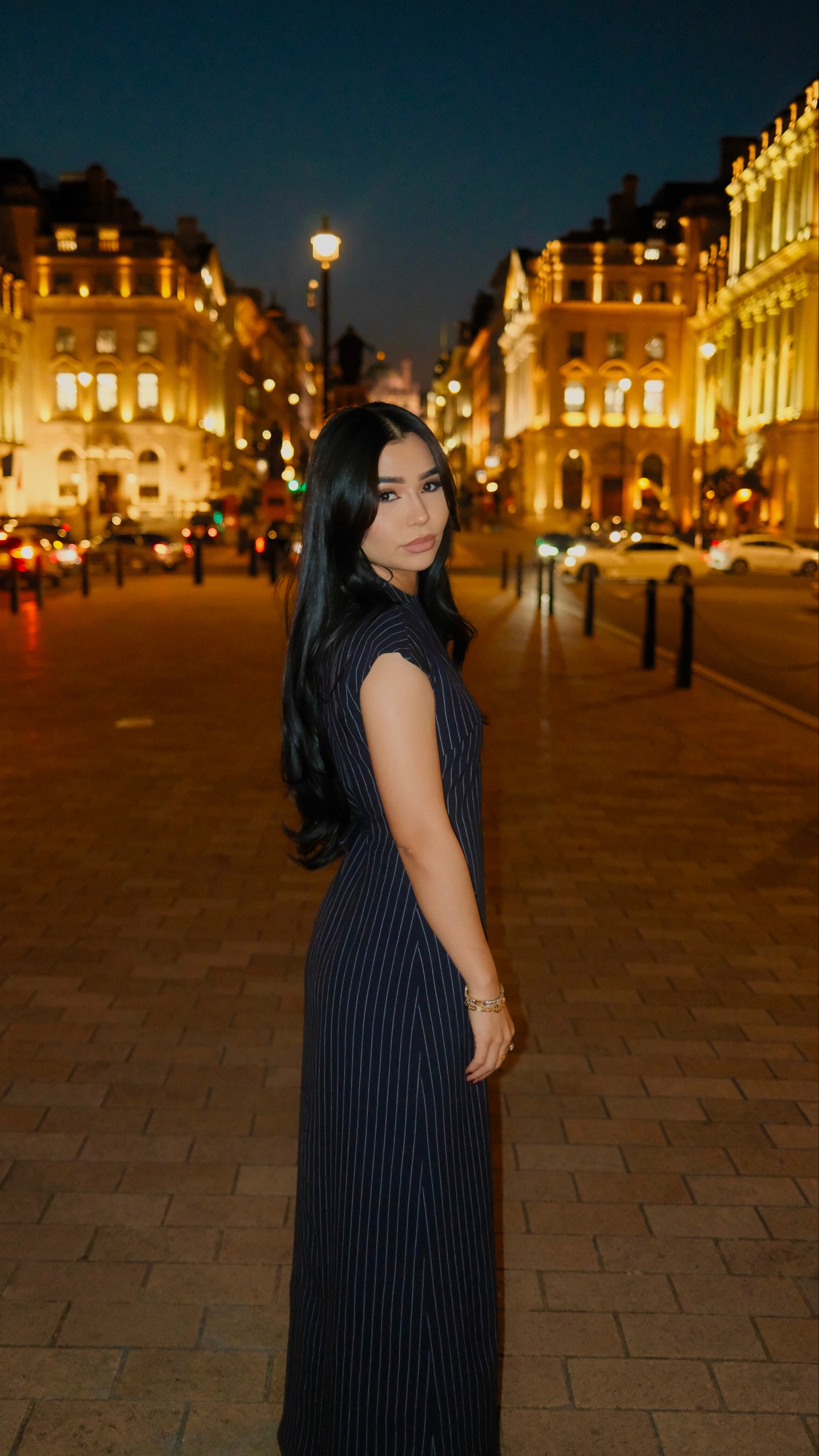 DANA