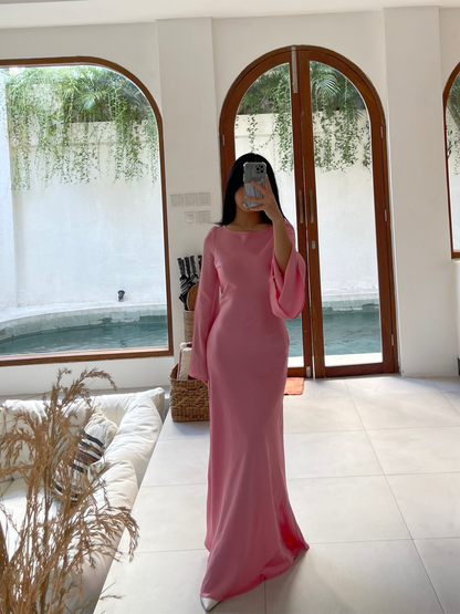 ZARA – Mahsa ZARA – Mahsa