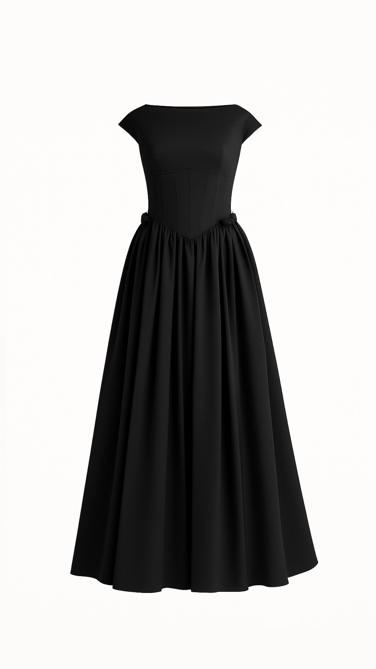 SHOP ALL – Mahsa
