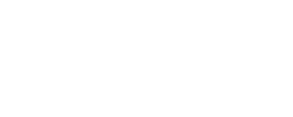 Mahsa